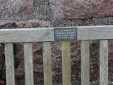 image of grave number 576076